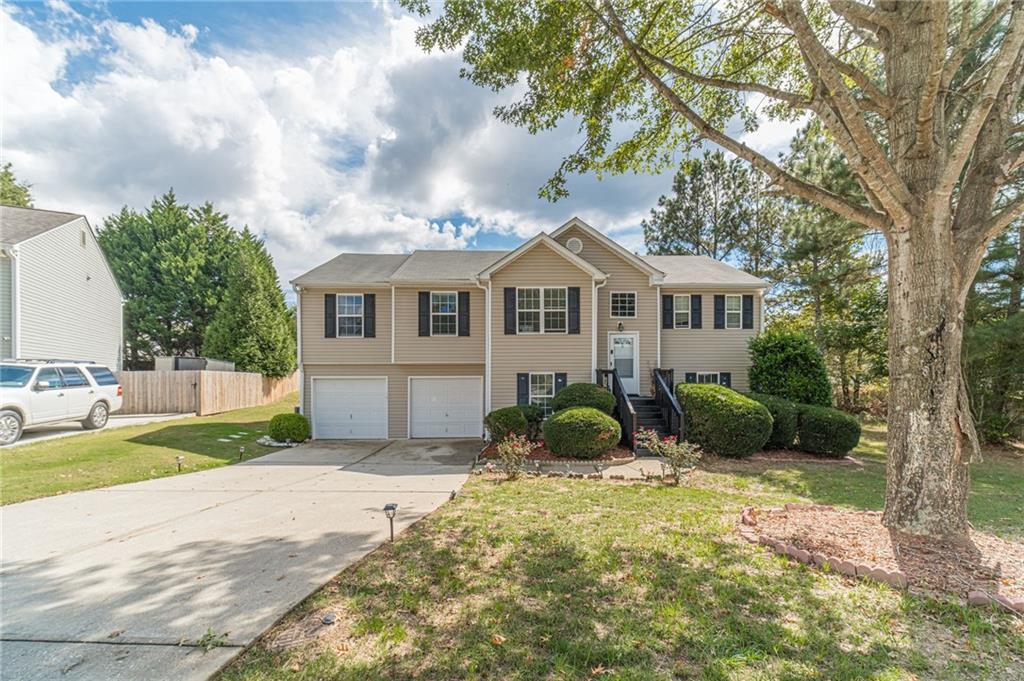 1185 Wendy Way, Winder, GA 30680