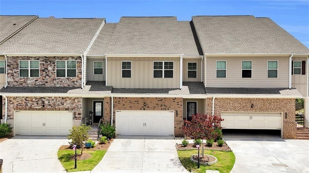 2340 Manor Pointe Dr., Cumming, GA 30041