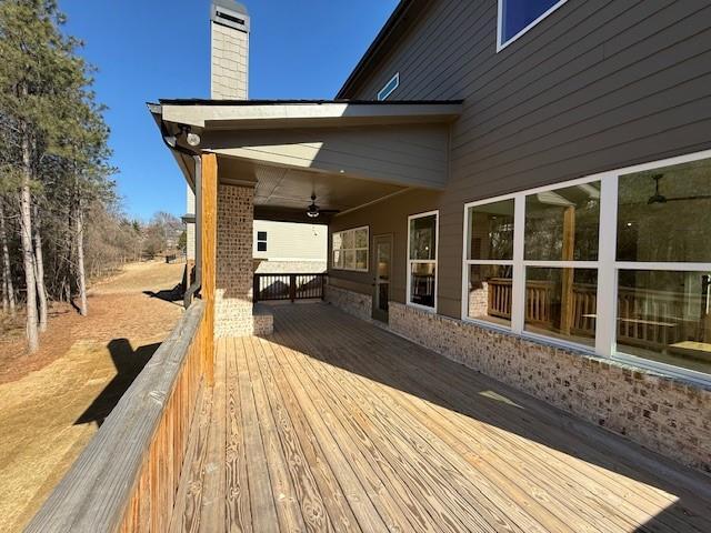 5642 Meadow View Dr., Jefferson, GA 30549