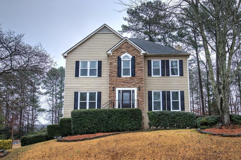 1000 Evian Way, Kennesaw, GA 30152