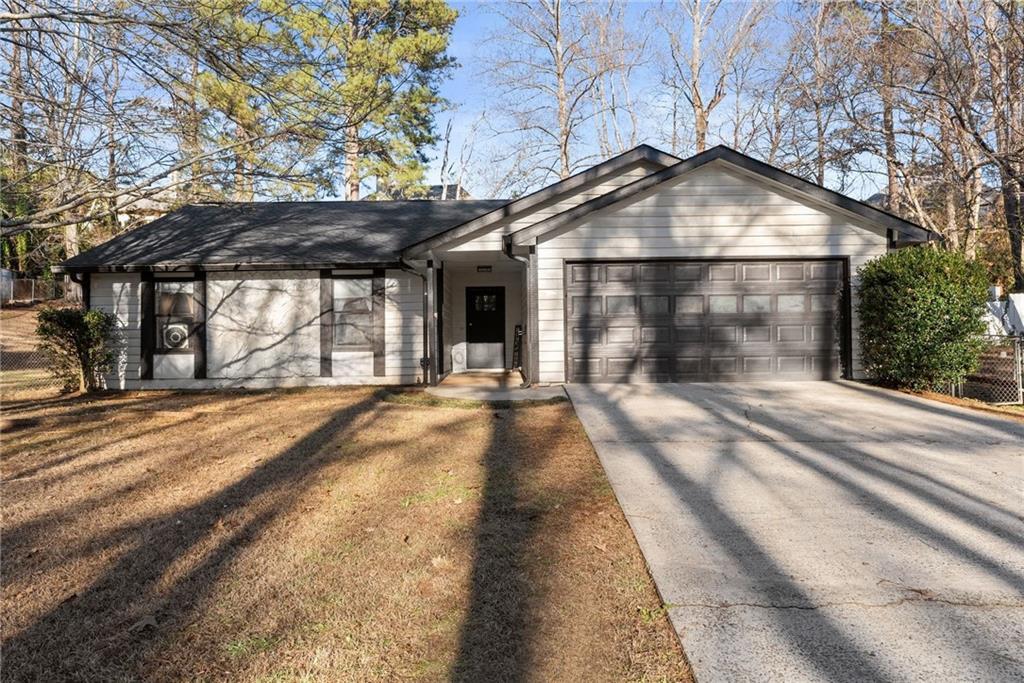 525 Ansley Dr., Roswell, GA 30076