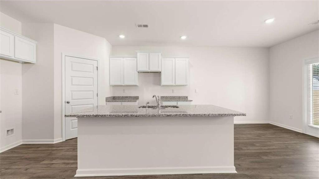 8573 Secretariat Dr., Lithonia, GA 30058