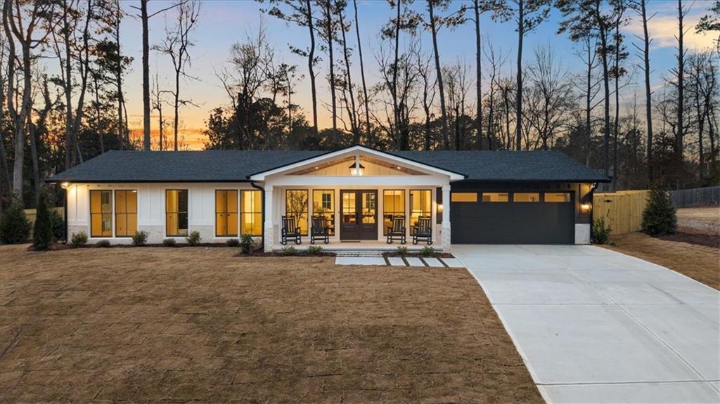 120 John Christopher Dr., Alpharetta, GA 30009