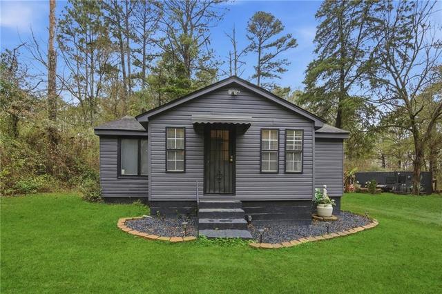 New Homes with Master Bedrooms on the 1st Floor in Fairburn: January 31st to February 6th