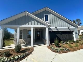 5384 Miravista Way, Hoschton, GA 30548