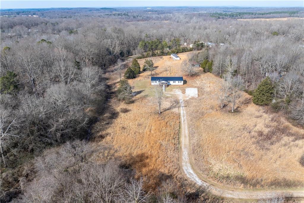 3381 Highway 326, Commerce, GA 30530