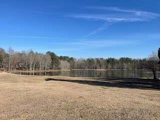 225 Standing Oak Pl., Fayetteville, GA 30214