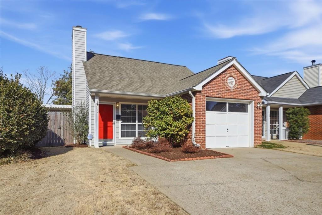 1954 Brittania Cir., Woodstock, GA 30188