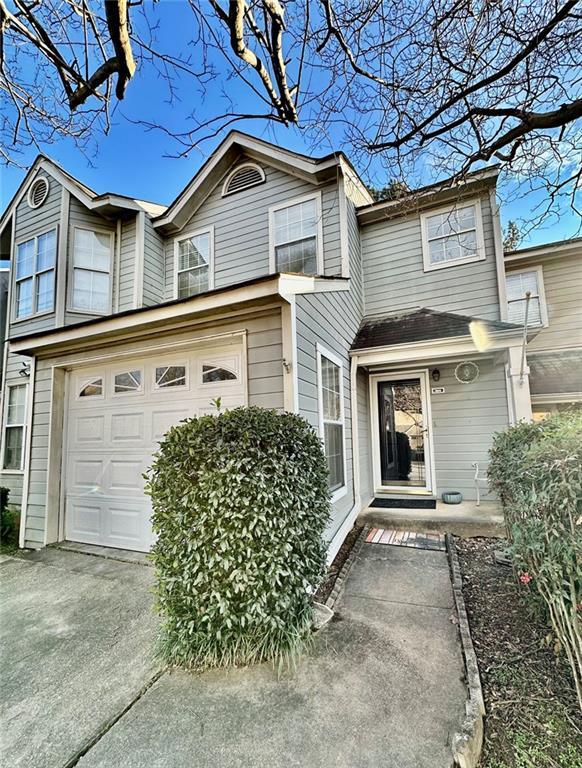 3214 Long Iron Dr., Lawrenceville, GA 30044