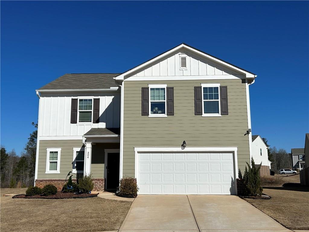 304 Coronado Dr., Locust Grove, GA 30248