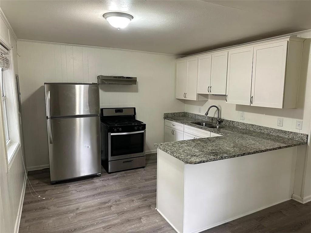 3961 Withrow Dr., Atlanta, GA 30340