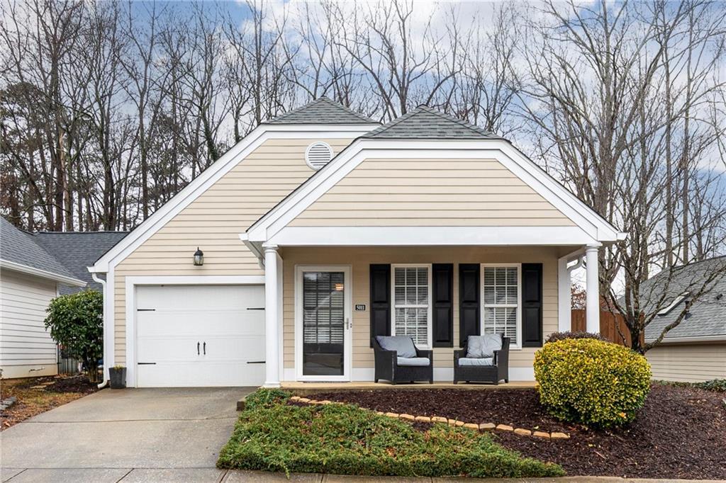 5011 Kathryn Glen Dr., Acworth, GA 30101