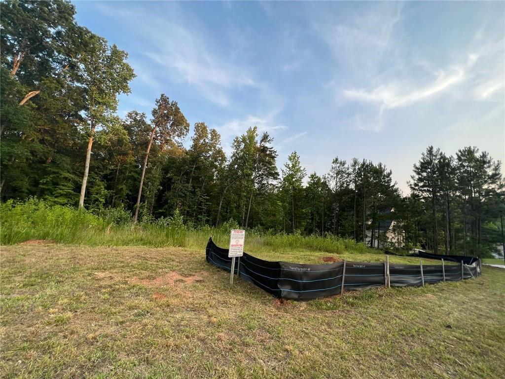 2524 Stream View Dr., Conyers, GA 30013