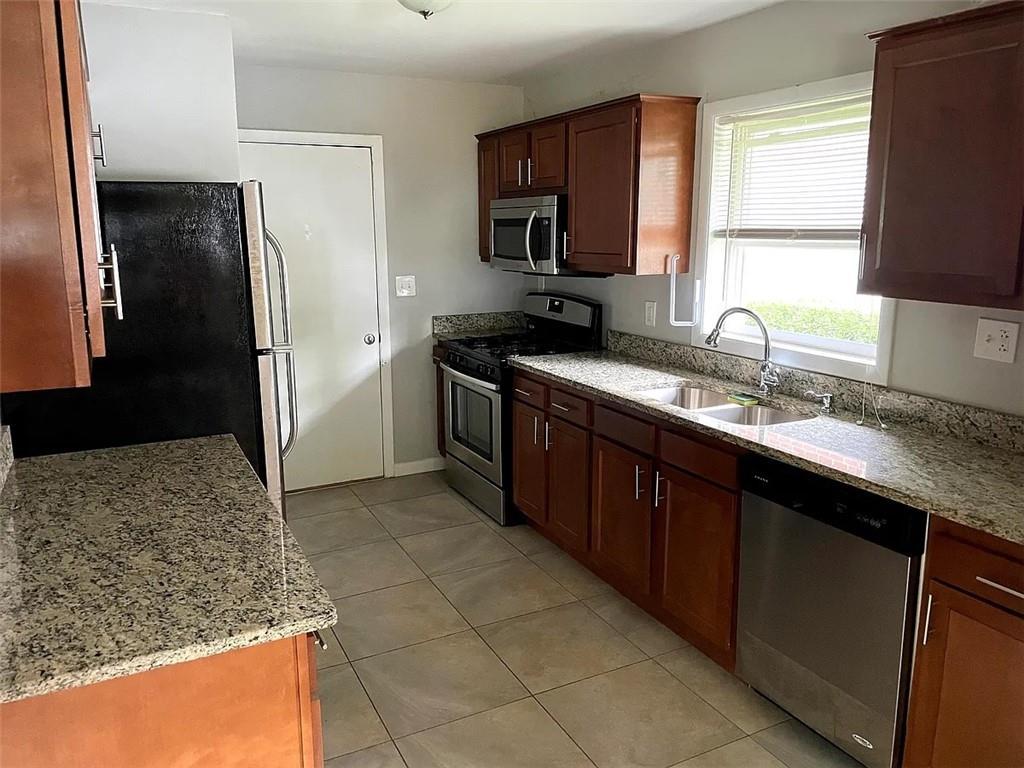 260 Thornton St., Atlanta, GA 30315