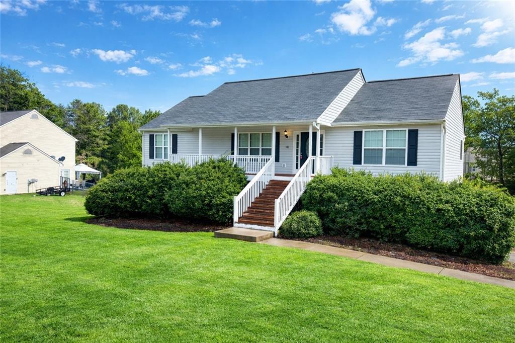 141 Governor Ln., Temple, GA 30179