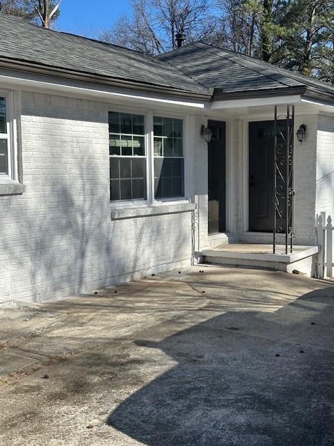 118 N Woodland Dr., Atlanta, GA 30340