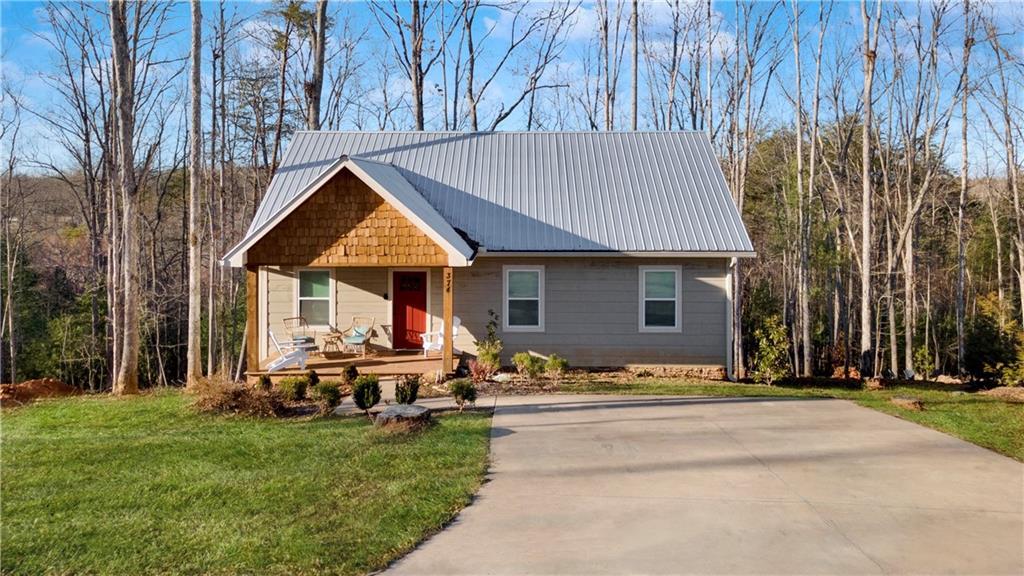 374 Prince Dr., Morganton, GA 30560
