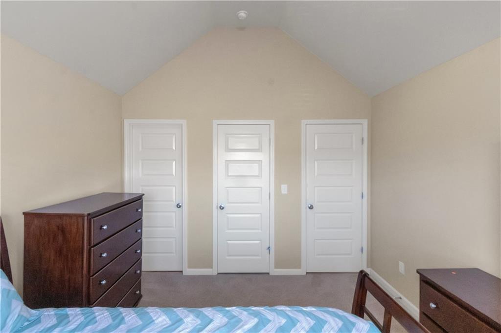 316 Sierra Ct., Mcdonough, GA 30253