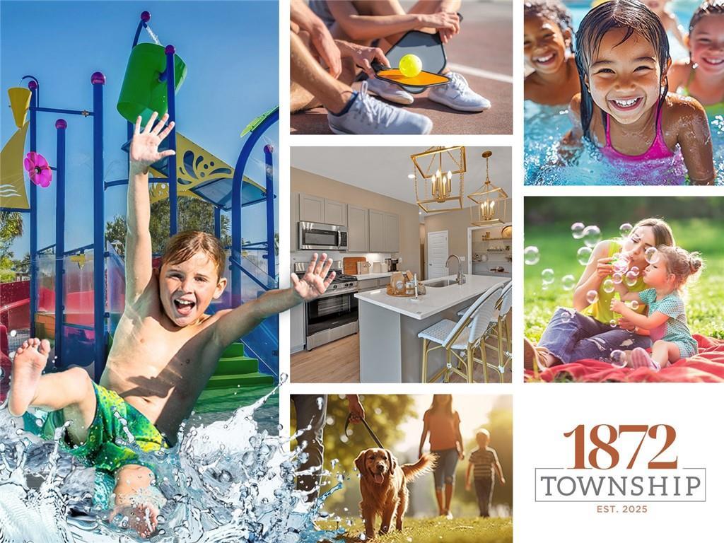 520 Township Ave., Rockmart, GA 30153