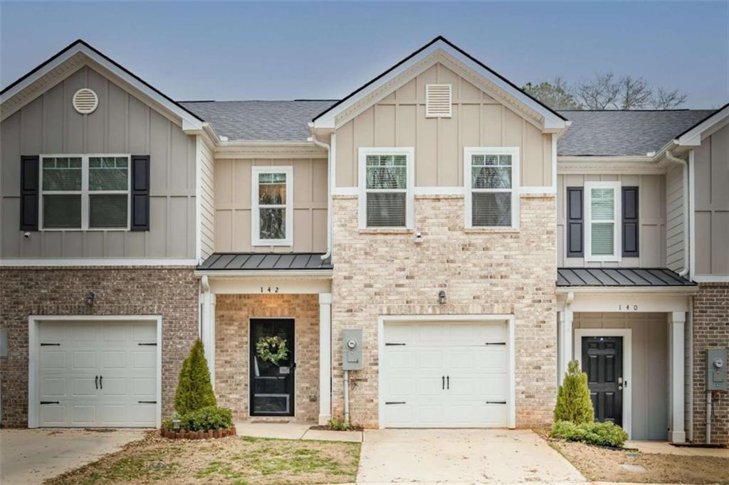 142 Hampton Cir., Mcdonough, GA 30253