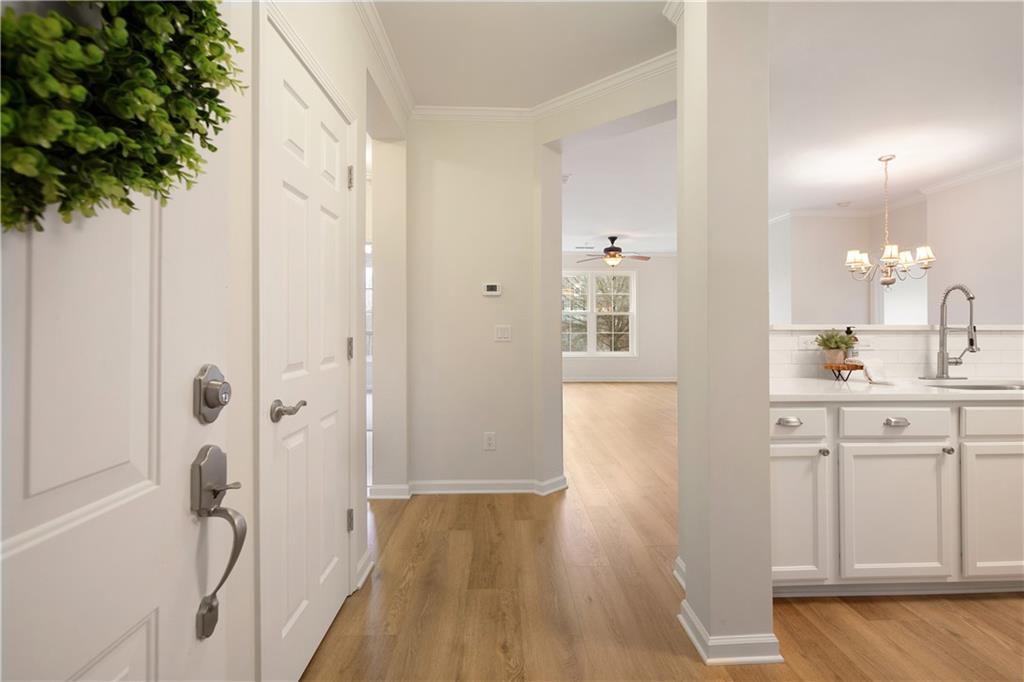 1955 Nocturne Dr. #3204, Alpharetta, GA 30009