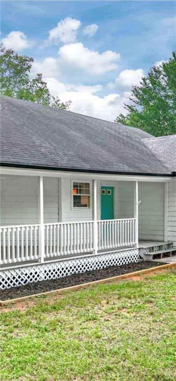 2410 Overlook Dr., Conyers, GA 30094