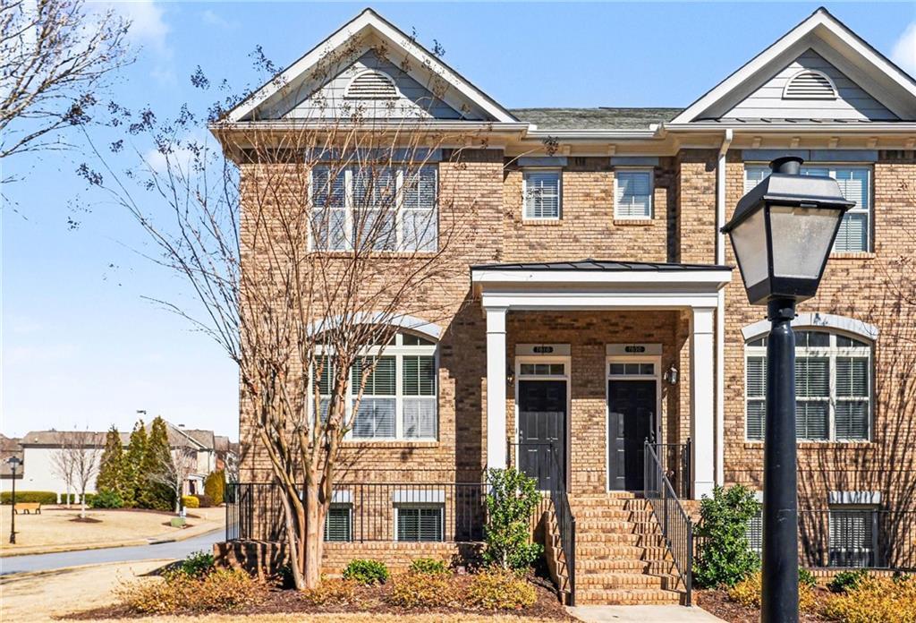 7610 Willoughby Ct., Alpharetta, GA 30005