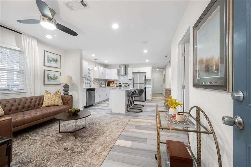 170 Adeline Ave., Atlanta, GA 30314