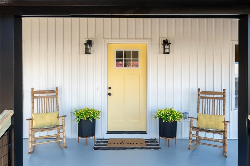 34 Elm St, Aragon, GA 30104