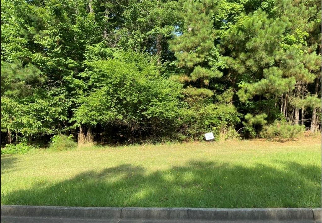 2067 Fontainbleau Dr., Conyers, GA 30094