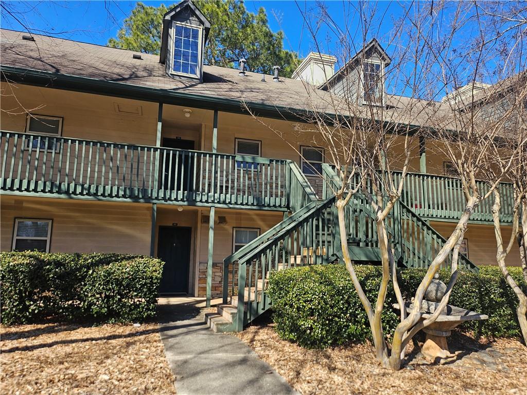 310 Brittany Ct., Duluth, GA 30096