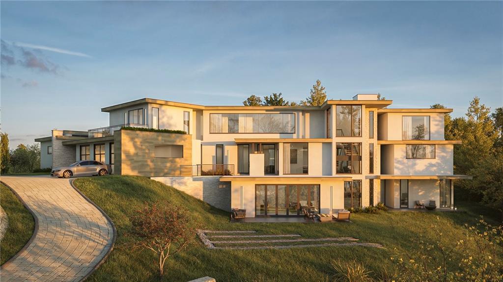 4350 E Conway Dr., Atlanta, GA 30327