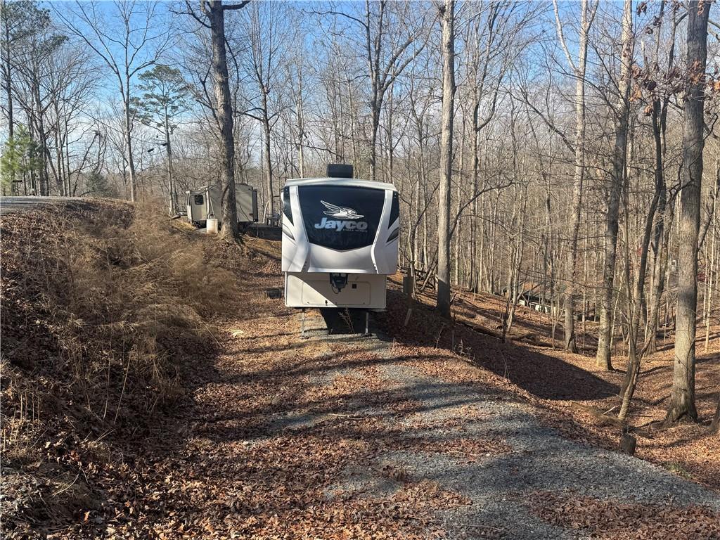 397 5th St., Ellijay, GA 30540