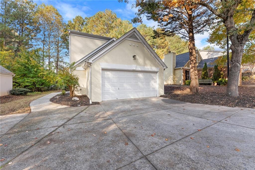 3450 Pinehurst Rd., Cumming, GA 30040