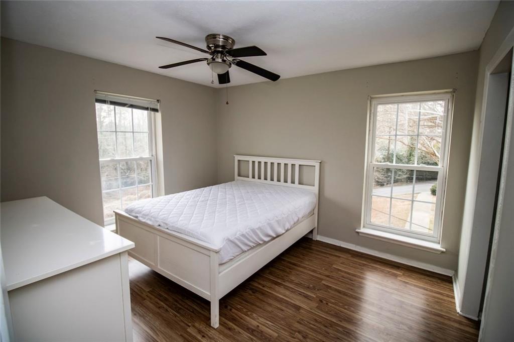 2805 Northeast Expressway #C11, Atlanta, GA 30329