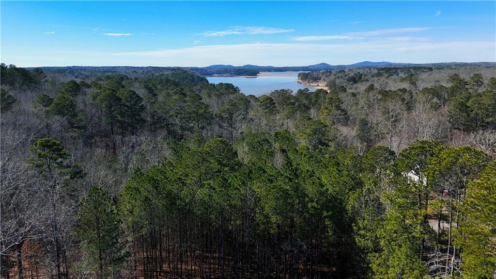 7167 Mccurley, Acworth, GA 30102