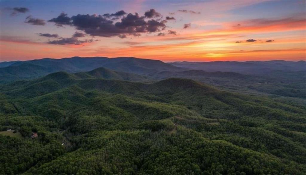 3.12 A Eric Ln., Ellijay, GA 30540