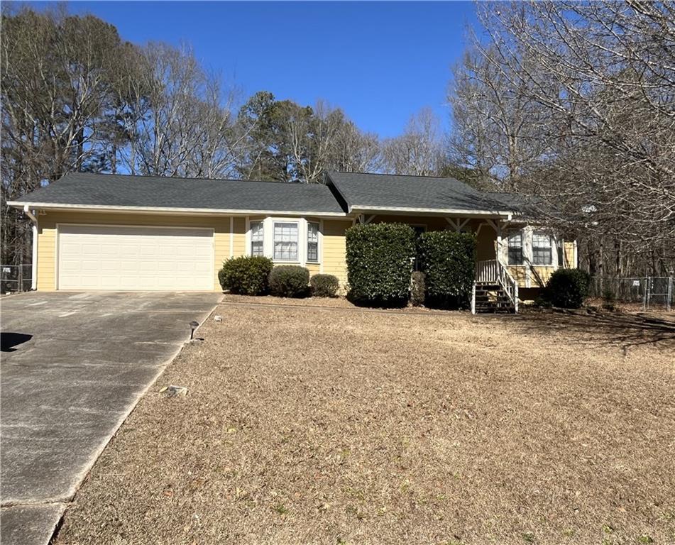 205 Meadowbrook Dr., Mcdonough, GA 30253