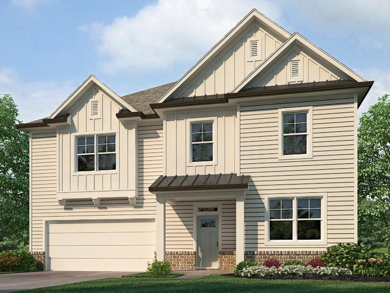 540 Hampton Ter., Dallas, GA 30157