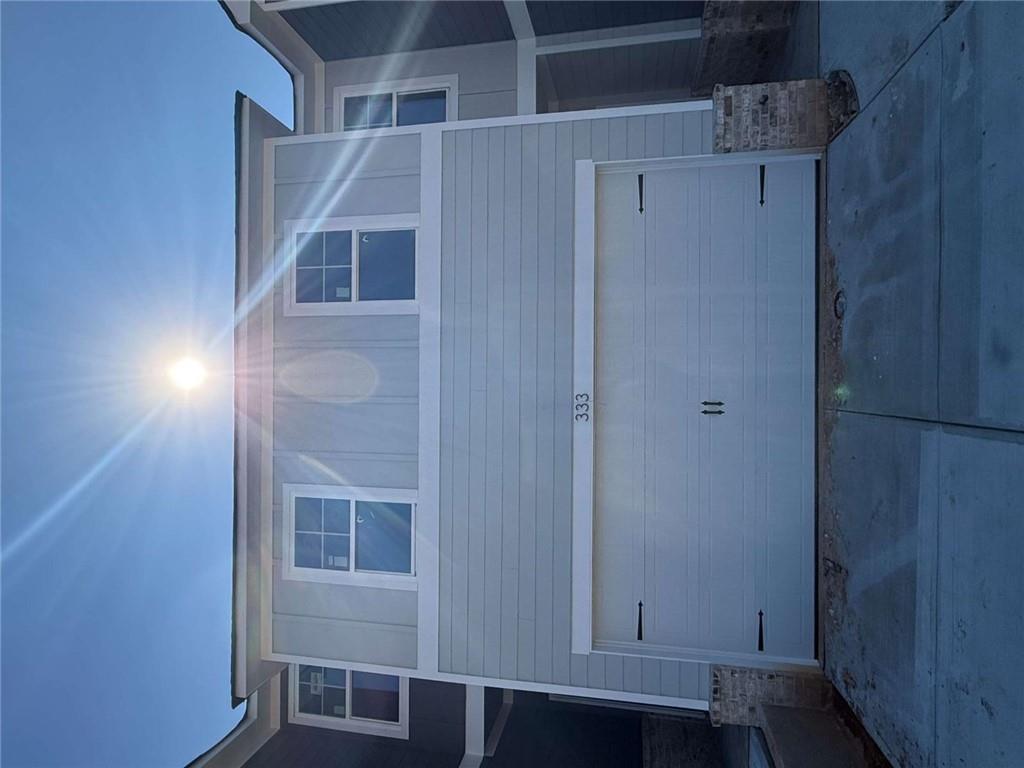 333 Yukon Dr. #62, Conyers, GA 30094