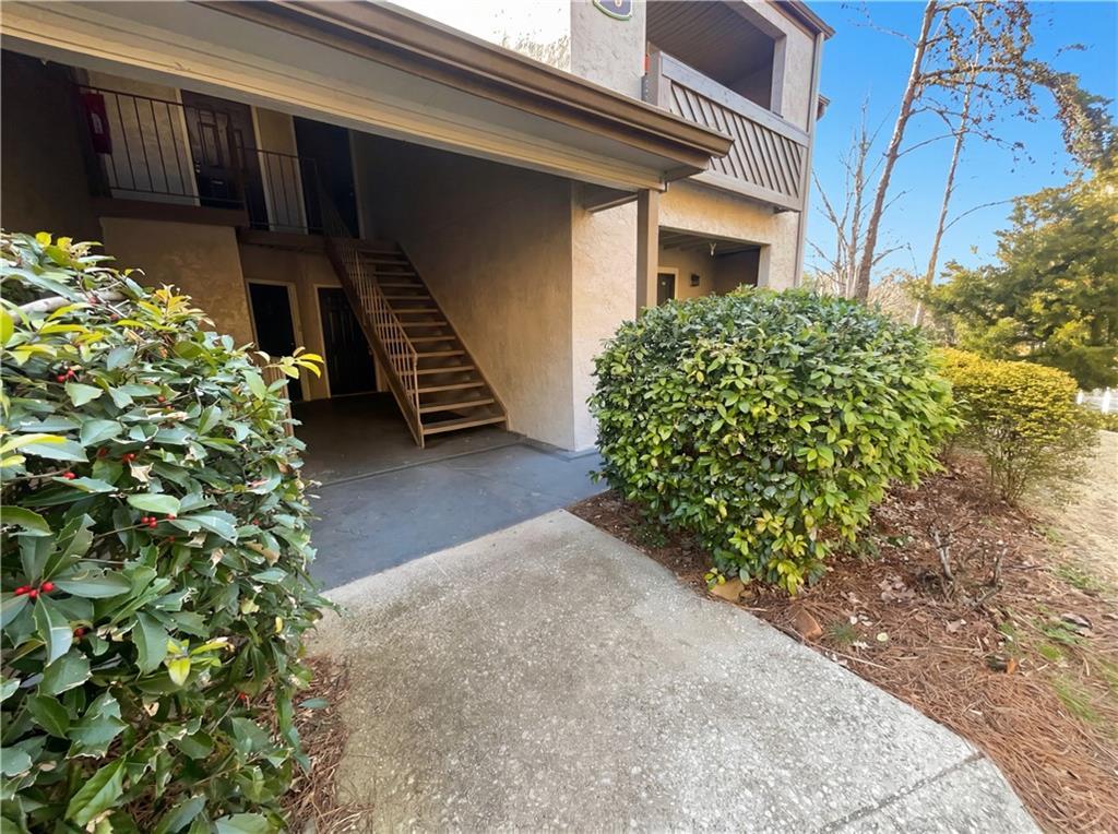 843 Seasons Pkwy., Norcross, GA 30093