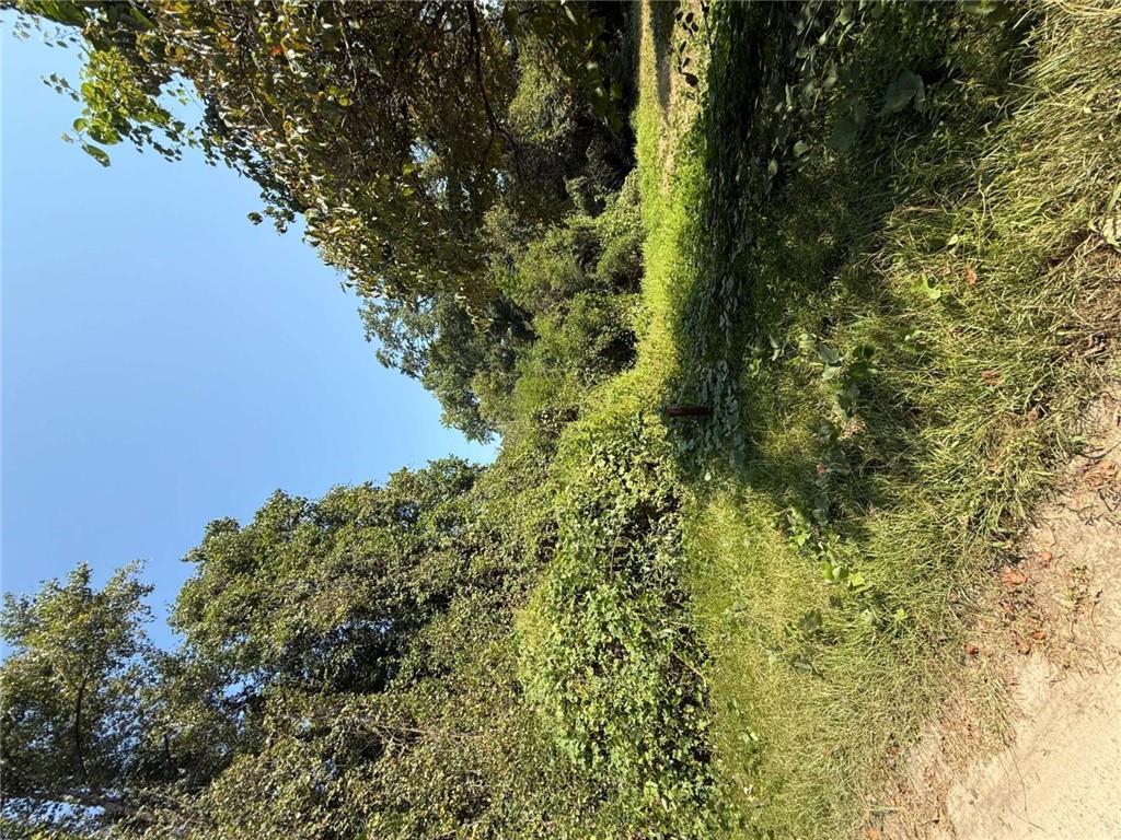 Nw Lotus Ave., Atlanta, GA 30318