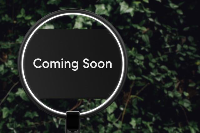 211 Colonial Homes Dr. #2106, Atlanta, GA 30309