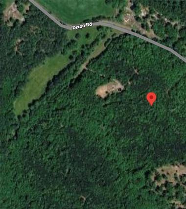 New Homes For Sale This Week That Attend Clayton Elementary School: February 6th to February 12th