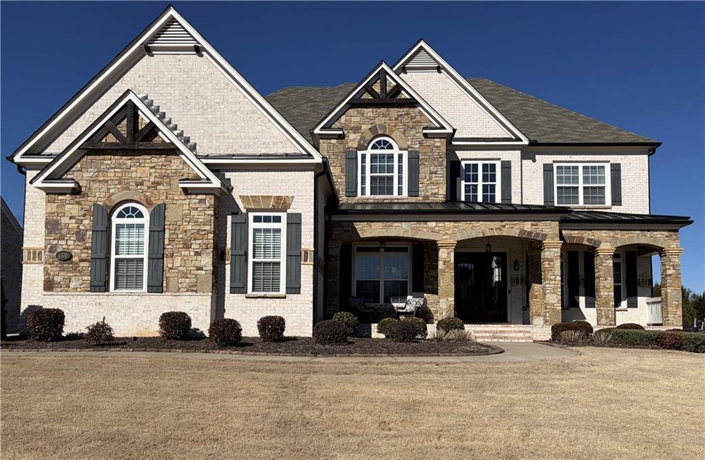 6320 Westerly Way, Cumming, GA 30040