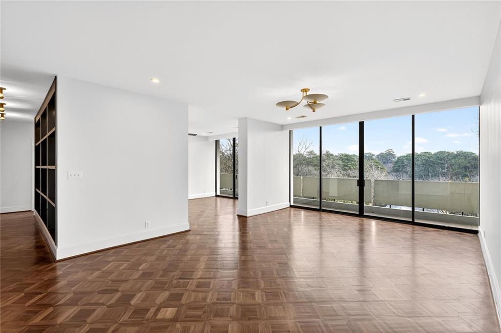 2575 Peachtree Rd. #7E, Atlanta, GA 30305