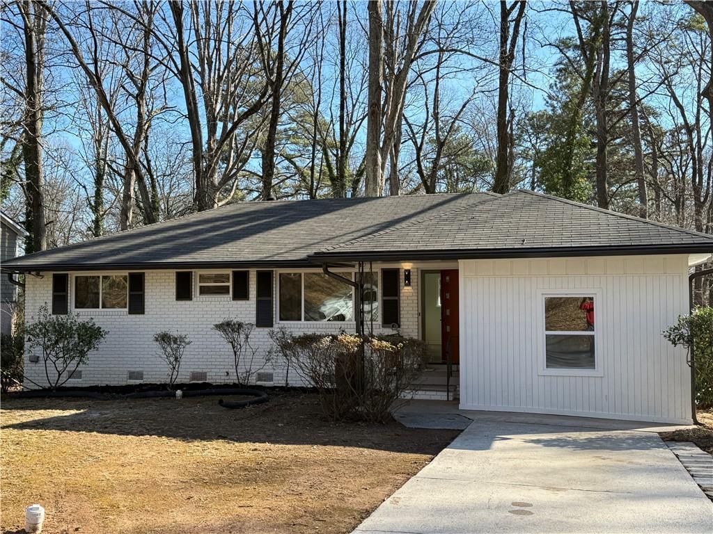 2270 Britley Ter., Atlanta, GA 30349