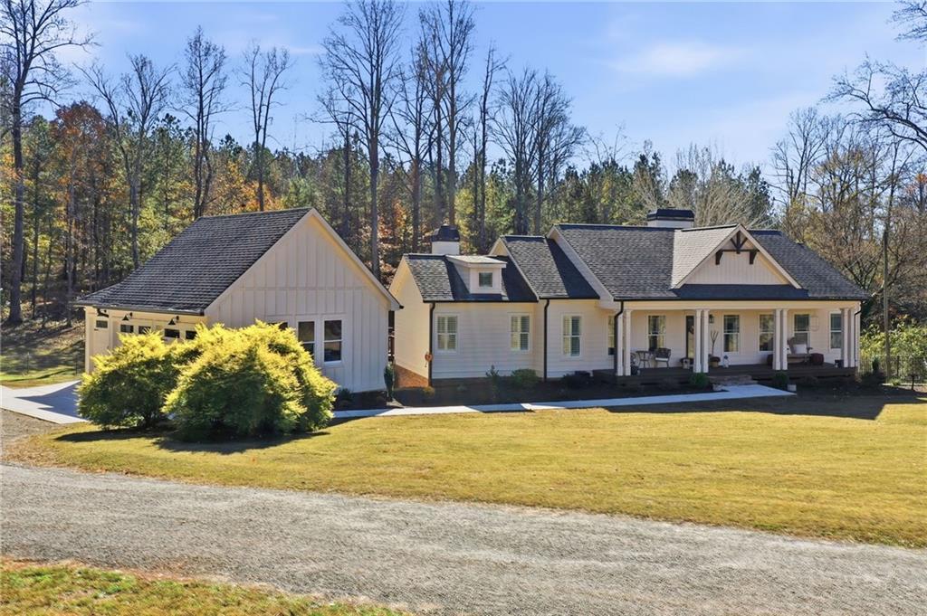 735 Sardis Cir., Canton, GA 30114