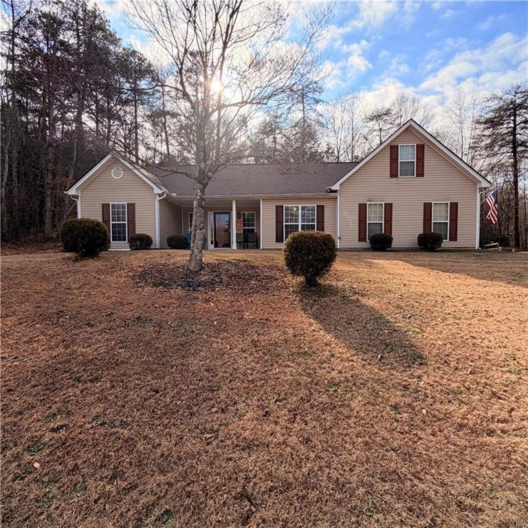 5475 Cool Creek Ct., Lula, GA 30554