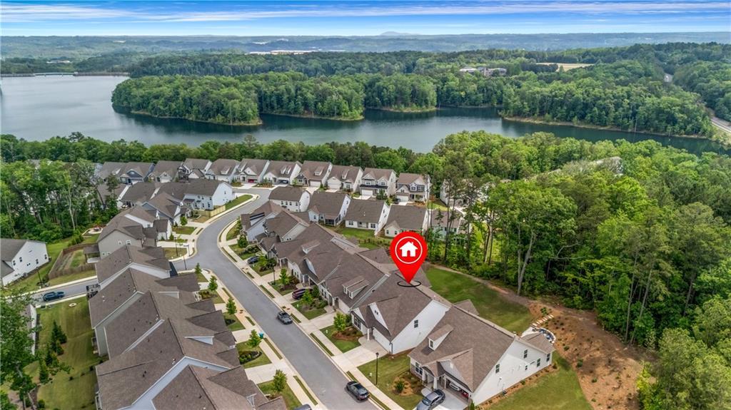 178 Sunshower Ridge, Canton, GA 30114